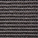 Carpets Natural Fibres