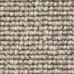 Berber Carpets