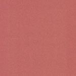 Burgundy Cork Tile