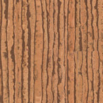 Expression Cork Tile