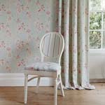 Chintz Fabrics