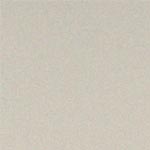 London textured tile