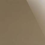 Manilla Porcelain