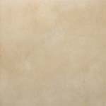 earth tile