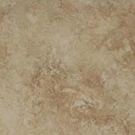 Pietra Porcelain Tile