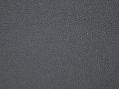 Pencil leather tile