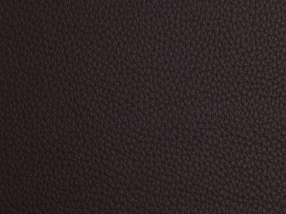 Violet leather tile