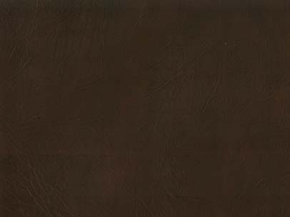 Calabria Cacao leather tile