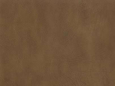 Calabria Cannella leather Tile