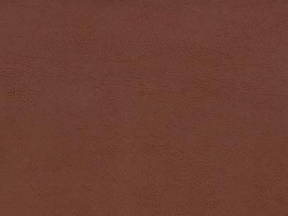 Calabria Cannella leather Tile