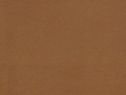 Calabria Marrone leather Tile