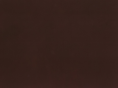 Calabria Tan leather tile