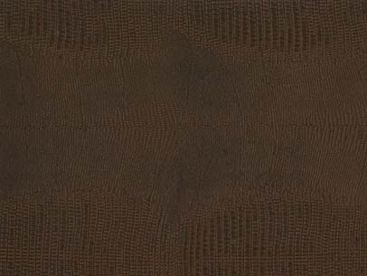 Lombardia Antico leather tile