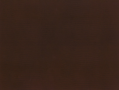 Lombardia Marrone Scuro leather tile