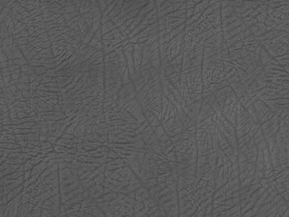 Umbria Ardesia leather tile