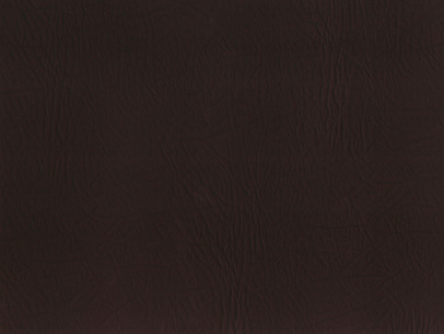Umbria Castagno leather tile