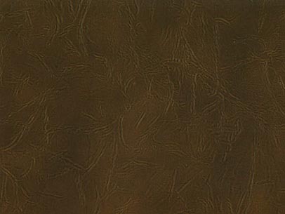 Umbria Seppia leather tile