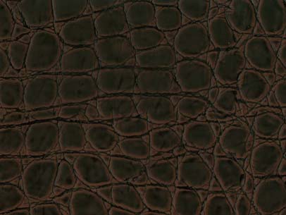 Veneto Borgogna leather tile