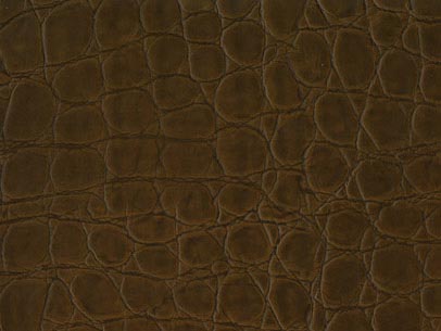 Veneto Seppia leather tile
