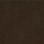 Calabria Cacao leather Tile