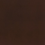 Lombardia Marrone leather Tile