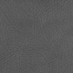 Umbria Ardesia leather Tile