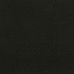 Umbria Grigio Scuro  leather Tile