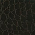 Veneto Bistro leather Tile