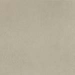 Weiss leather Tile
