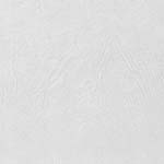 Weiss leather Tile