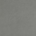 Weiss leather Tile