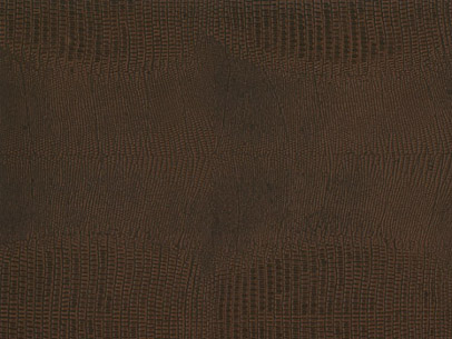 Lombardia Antico leather Tile