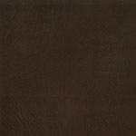 Calabria Cacao leather Tile