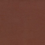 Calabria Granata leather Tile