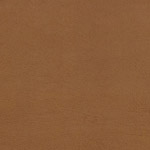 Calabria Marrone leather Tile