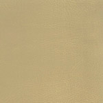 Calabria Vaniglia leather Tile