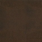 Lombardia Antico leather Tile