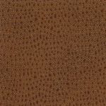 Toscana Ruggine leather Tile