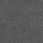 Umbria Ardesia leather Tile