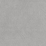 Umbria Grigio leather Tile