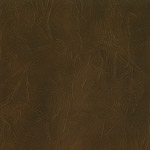 Umbria Seppia leather Tile