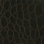 Veneto Bistro leather Tile