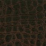 Veneto Borgogna leather Tile
