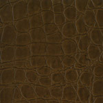 Veneto Seppia leather Tile
