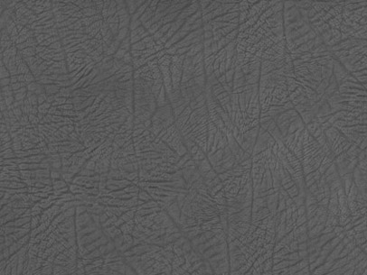 Umbria Ardesia leather Tile