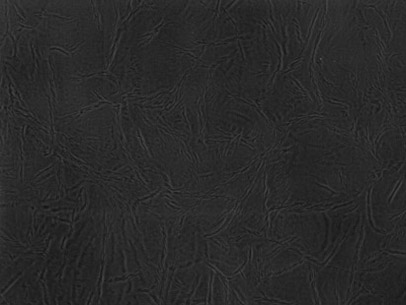 Umbria Nero leather Tile
