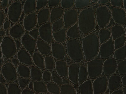 Veneto Bistro leather Tile
