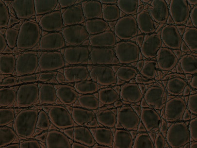 Veneto Borgogna leather Tile