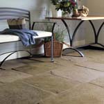 Country Flagstones