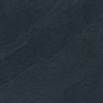 Black Slate Tiles